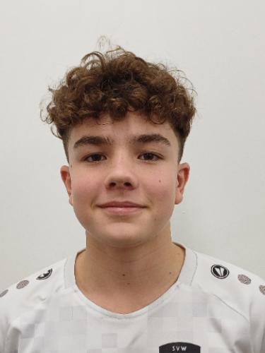 Avatar Bild für Ben Schlicht