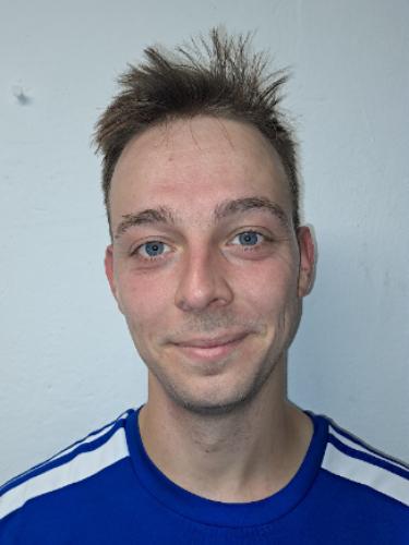 Jan Matthiesen