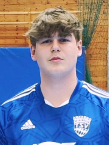 Avatar Bild für Hannes Fraas