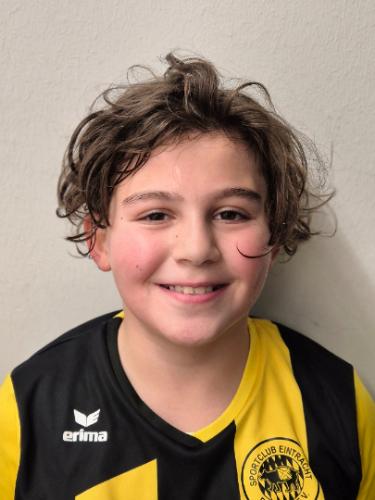 Avatar Bild für Devran Aksoy