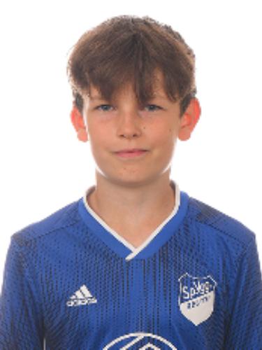 Avatar Bild für Jakob Seeberger