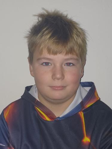 Max Reuter