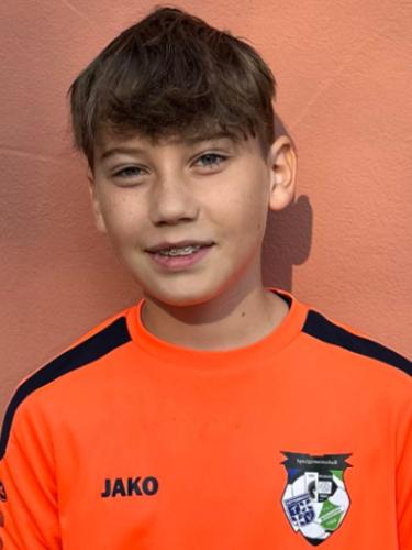 Avatar Bild für Benedikt Birkner