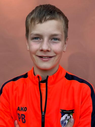 Avatar Bild für Philipp Brückel