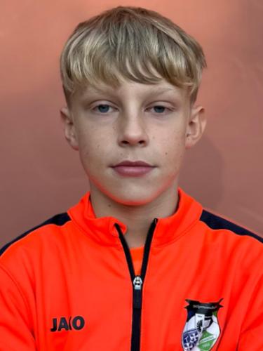 Avatar Bild für Leon Seidel