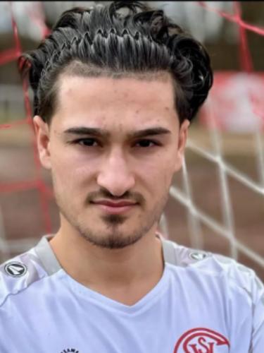 Avatar Bild für Said Ali Osman