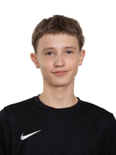 Sebastian Pusch