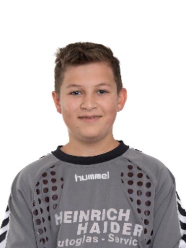 Ben Berberich
