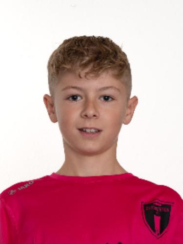 Avatar Bild für Michael Holzapfel