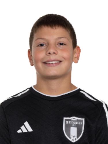 Avatar Bild für Gabriel Lalic