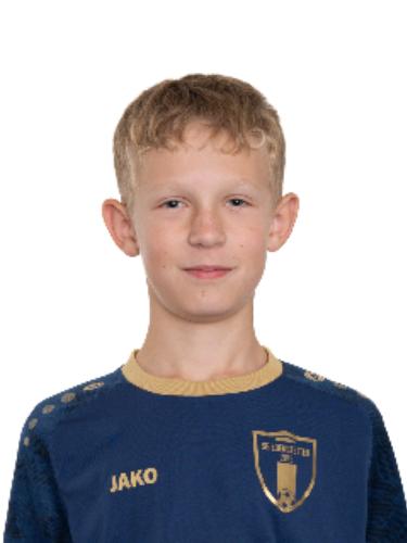 Avatar Bild für Elias Ertl