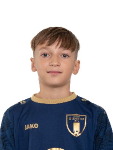 Avatar Bild für Raphael Eckstein