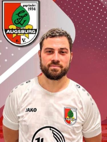 Avatar Bild für Gheorghe Popescu