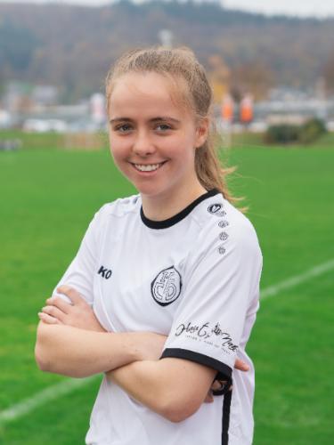 Avatar Bild für Celine Weinhold