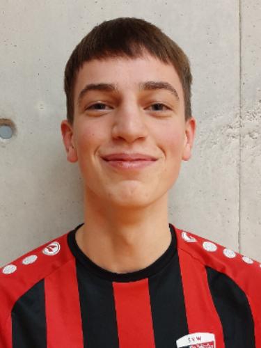 Avatar Bild für Philipp Greiner