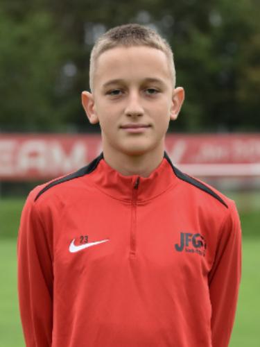 Avatar Bild für Szymon Willert