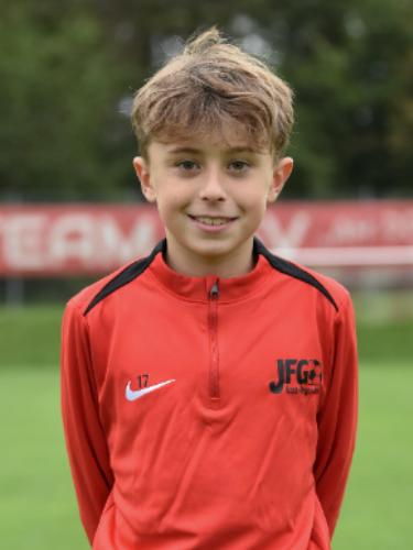 Avatar Bild für Simon Zettl