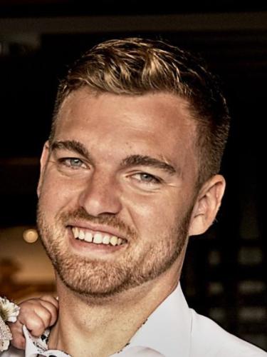 Avatar Bild für Christian Wachter