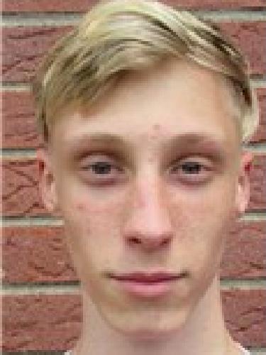 Avatar Bild für Maximilian Lehmann