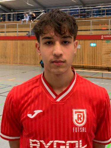 Avatar Bild für Ahmet Altay