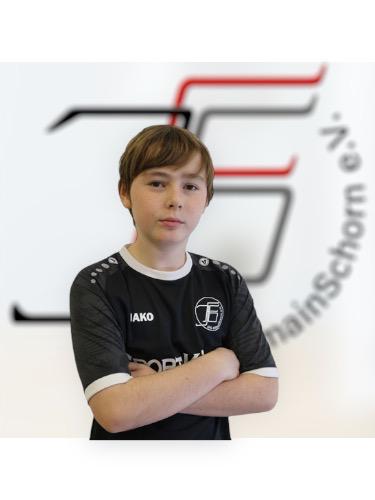 Avatar Bild für Moritz Knop