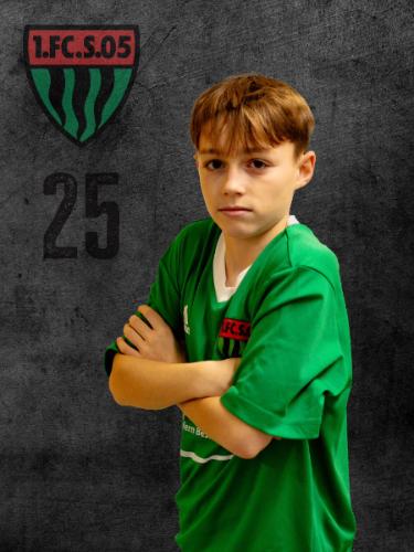 Avatar Bild für Bastian Schaupp