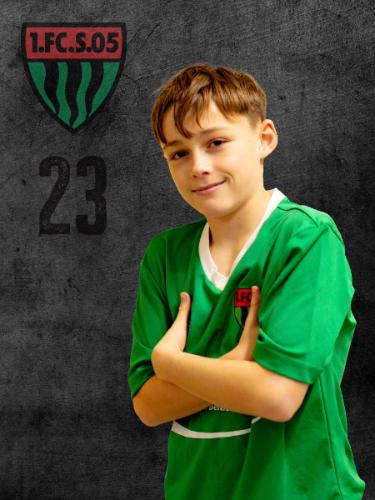 Avatar Bild für Jonas Schaupp