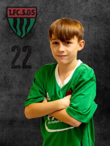 Avatar Bild für Raphael Schaupp