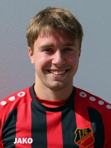 Max Freytag