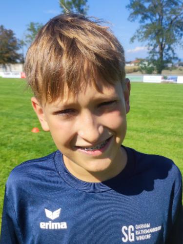 Avatar Bild für Christoph Rehberger