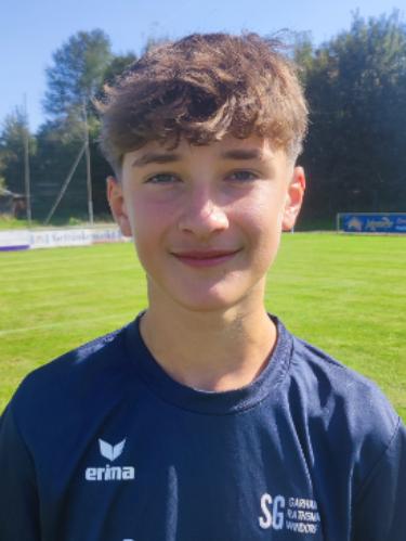 Avatar Bild für Laurenz Wagner