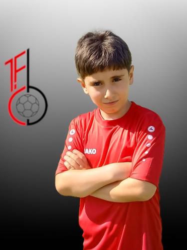 Mohammad Mnla Mohammad