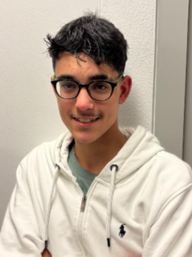 Avatar Bild für Kerim Bulut