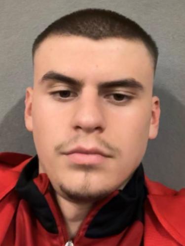 Avatar Bild für Leon Mavraj