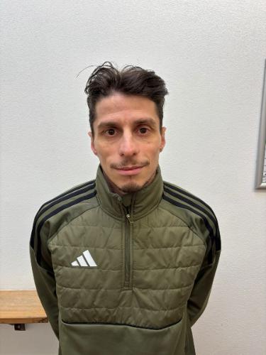 Emre Erbas
