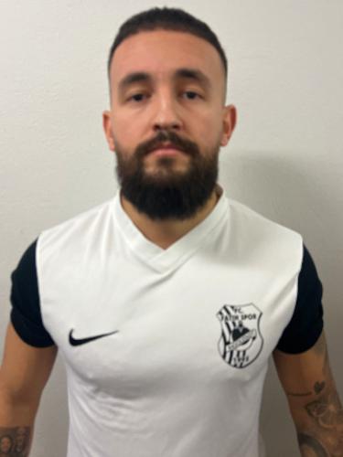 Avatar Bild für Arbnor Segashi