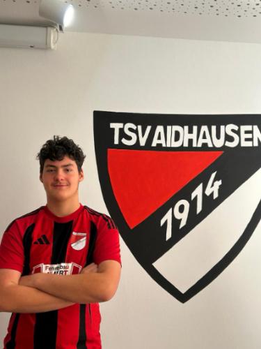 Avatar Bild für Nico Walter