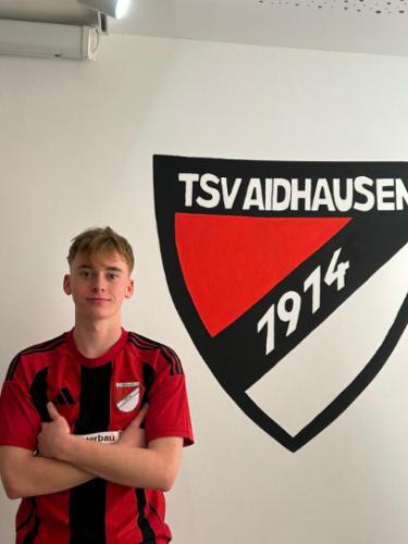 Avatar Bild für Ole Dürr