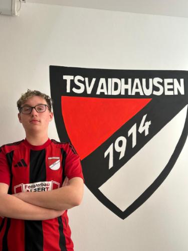 Avatar Bild für Tobias Dümpert