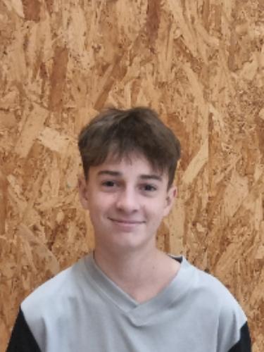 Max Pfeuffer