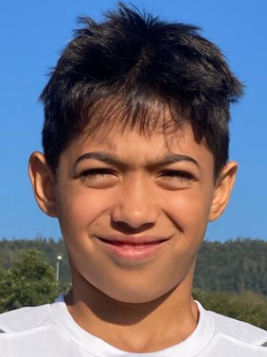 Adam Castovo