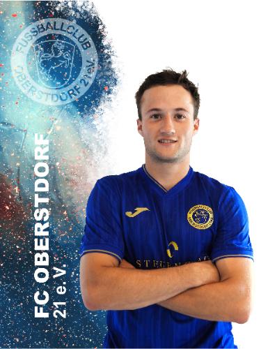 Avatar Bild für Jonas Waibel