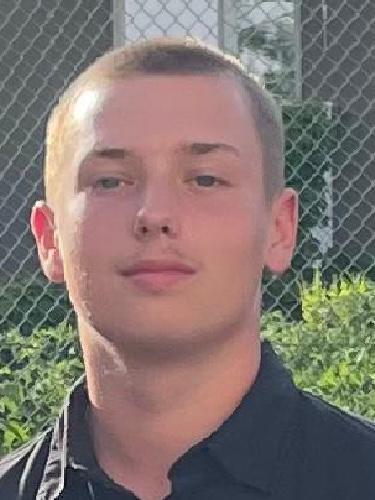 Avatar Bild für Aron Fiederling