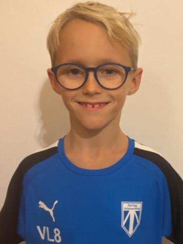 Avatar Bild für Vincent Lindner