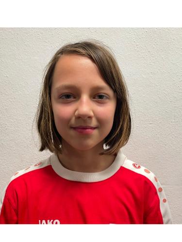 Avatar Bild für Latisha Trajkovic