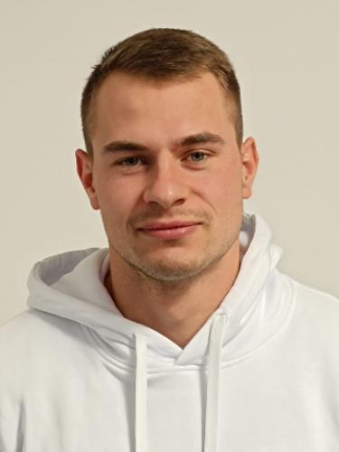 Avatar Bild für Louis Göhring
