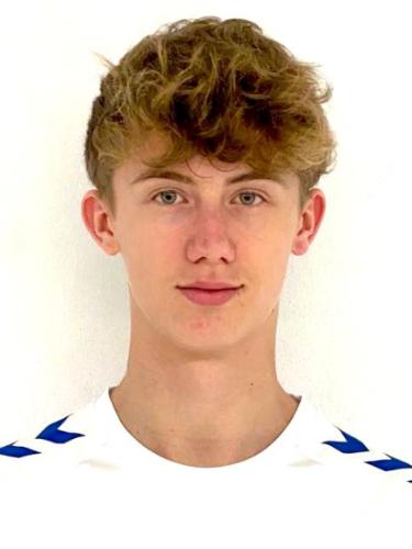 Avatar Bild für Julian Daschner