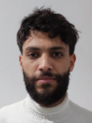 Avatar Bild für Mahmoud Alshehada