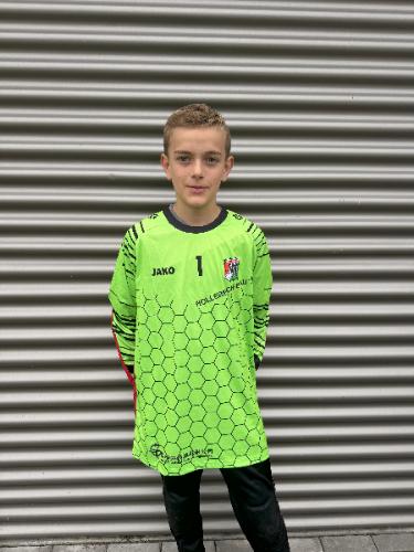 Avatar Bild für Valentin Schler