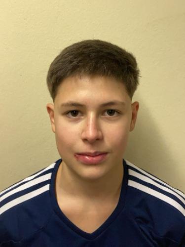 Avatar Bild für Leonardo Dragan